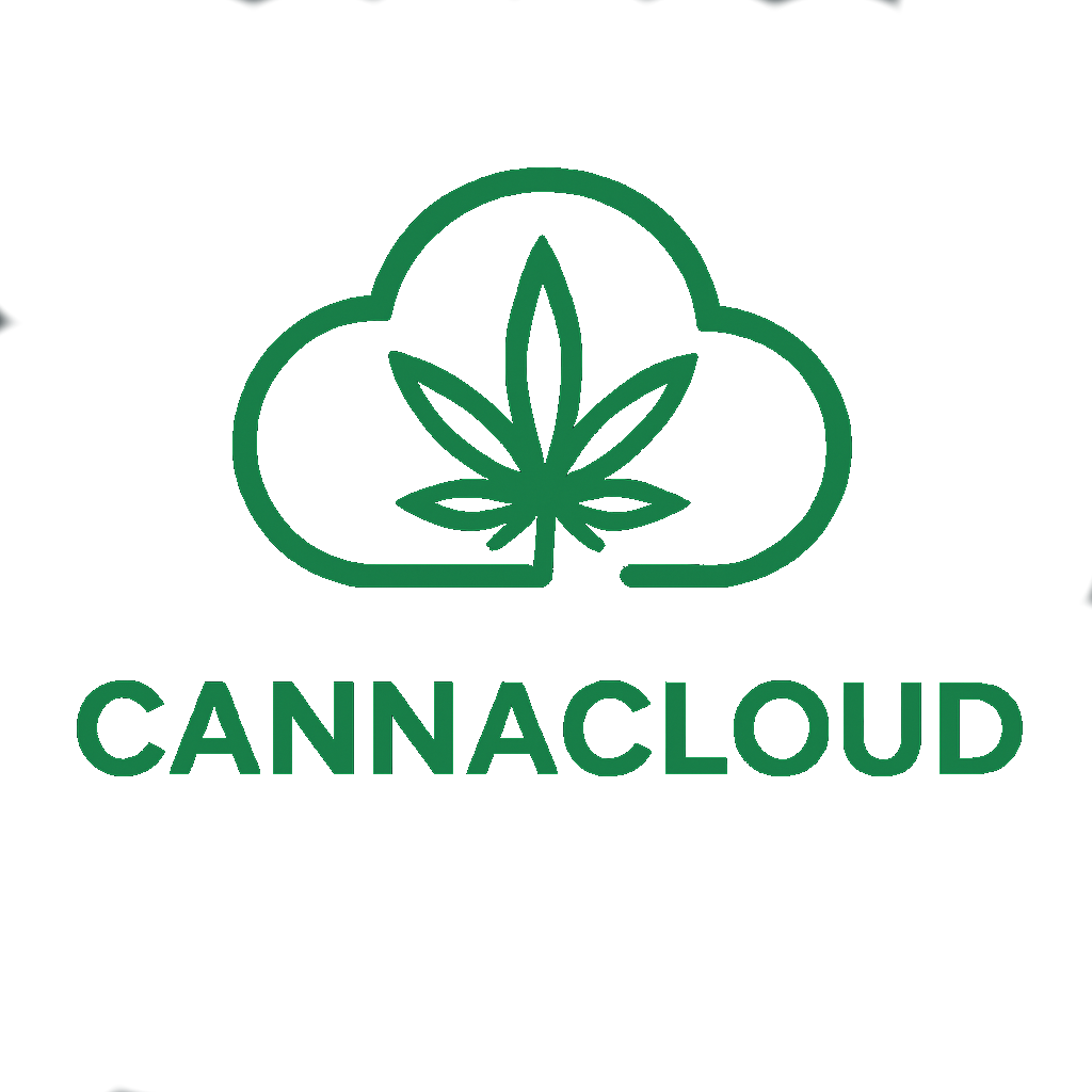 CannaCloud